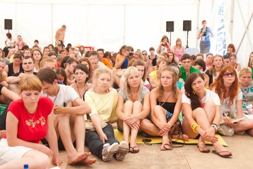 ������� 2010